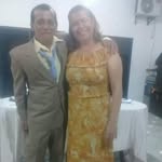Jacinto Navarrete - @jacintonavarrete80 - Instagram