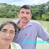 jacinto Navarrete - @jacinto.navarrete2 - TikTok