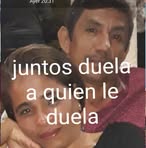 Jacinto Navarrete - Facebook