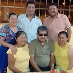 Jacinto Navarrete - Facebook