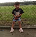 Jacinto Navarrete - Facebook