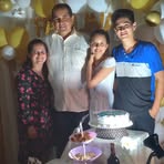 Jacinto Navarrete - Facebook