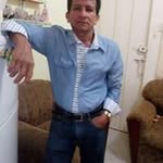 Jacinto Navarrete - @navarrete9320 - Instagram
