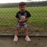 Jacinto Navarrete - @navarrete_jacinto - Instagram