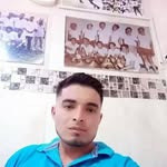 Jacinto Navarrete - @jixonnavarrete - Instagram