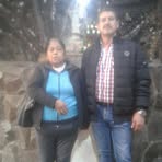 Jacinto Navarrete - Facebook
