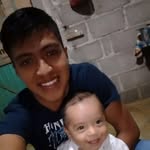Jacinto Navarrete - @jacinto.navarrete.589 - Instagram