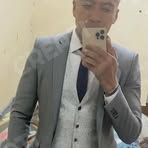 Jacinto Navarrete - Facebook
