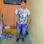 Jacinto Navarrete - @jacinto.navarrete - Instagram