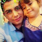 Jacinto Navarrete - @jacinto.navarrete.52 - Instagram