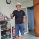 Jacinto Navarrete Alcivar - @jacintonavarretealcivar - Instagram