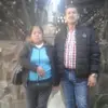 Jacinto Navarrete - @jacinto.navarrete01 - TikTok
