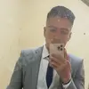 Jacinto Navarrete - @jacinto.navarrete54 - TikTok