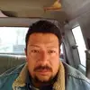Jacinto Navarrete Martinez - @jacinto.navarrete5 - TikTok