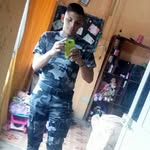 Jacinto Navarrete Maruri - @navarretemaruri - Instagram