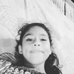 Jacinto vera Navarrete - @nathalysilvanaveracoronel - Instagram