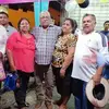 jacintonavarrete579 - @jacintonavarrete579 - TikTok