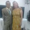 jacintonavarrete60 - @jacintonavarrete60 - TikTok