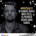 Jorge Alejo Jacinto Navarrete - @jorgealejojacintonavarrete - Instagram