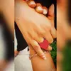 navarretejacinto - @navarretejacinto - TikTok