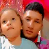 §.NAVARRETE™ - @jacintonavarrete03 - TikTok