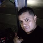 Omar Navarrete Jacinto - @omarnavarretejacinto - Instagram