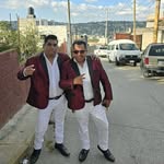 Rolando Jacinto Navarrete - @rolas1406 - Instagram