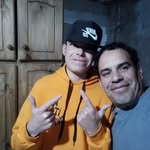 Roque Jacinto Navarrete - @roquejacintonavarrete - Instagram