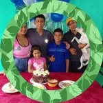 Elsito Jacinto Olvera Avilés - @chavo_olvera - Instagram
