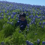 jacinto - @jacinto.olvera - Instagram