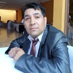 Jacinto gonzález olvera - @jacinto_gonzalezolve - Instagram
