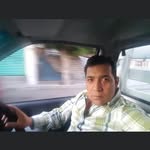 jacinto gonzalez olvera - @jacintogonzalezolve - Instagram