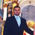 Jacinto Neri Olvera - @jacintoneriolvera - Instagram
