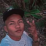 JACINTO OLVERA - @saraolvera282 - Instagram