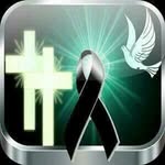 Jacinto Olvera - @jacinto.olvera.750 - Instagram