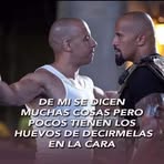 Jacinto Olvera - Facebook