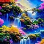 Jacinto Olvera - Facebook
