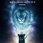 Jacinto Olvera - @jacintoolvera86 - Instagram