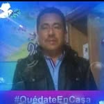 Jacinto Olvera - @jacinto.olvera.526 - Instagram