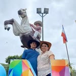 Jacinto Olvera - @ojacinto570 - Instagram