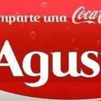 Jacinto Olvera - Facebook