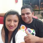 Jacinto Olvera - Facebook