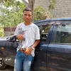 Jacinto Olvera - @jacinto.olvera - TikTok