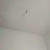 Jacinto olvera - @0211007jb - TikTok