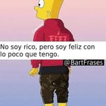 Jacinto Olvera - @jacinto.olvera.568 - Instagram