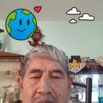 Jacinto Olvera Juaréz - @olverajuarezjacinto - Instagram