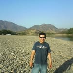 Jacinto Olvera Perez - @jacintoolveraperez - Instagram
