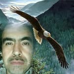 Jack Olvera - @jacintoolvera39 - Instagram