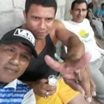 Jose Jacinto Olvera Garcia - @josejacintoolveragarcia - Instagram