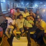 Jose Jacinto Ortega Olvera - @josejacintoortegaolvera - Instagram